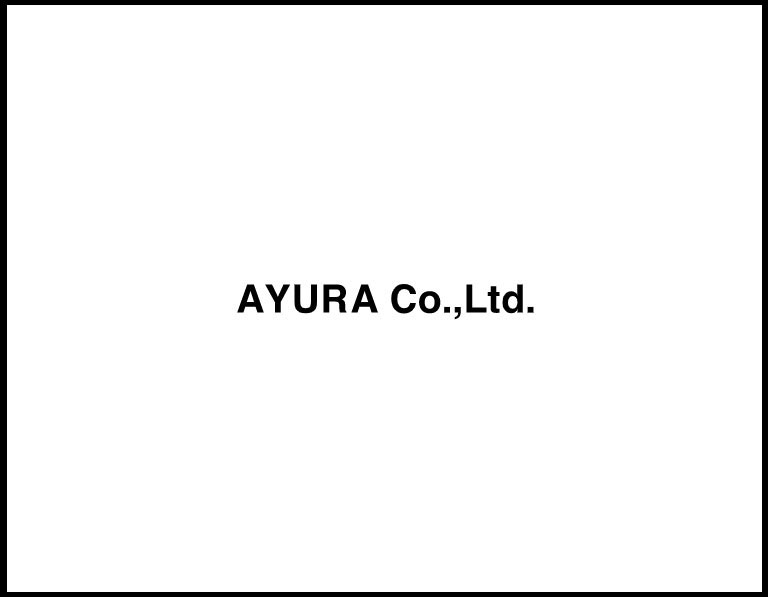 Site AYRUA